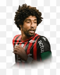 Danteu0027s Ultimate Team History Futwiz - Cb png
