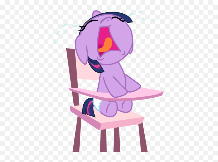 Download Baby Twilight Crying - Baby Twilight Sparkle Crying Mlp Twilight Sparkle Eg Crying Png,Crying Baby Png