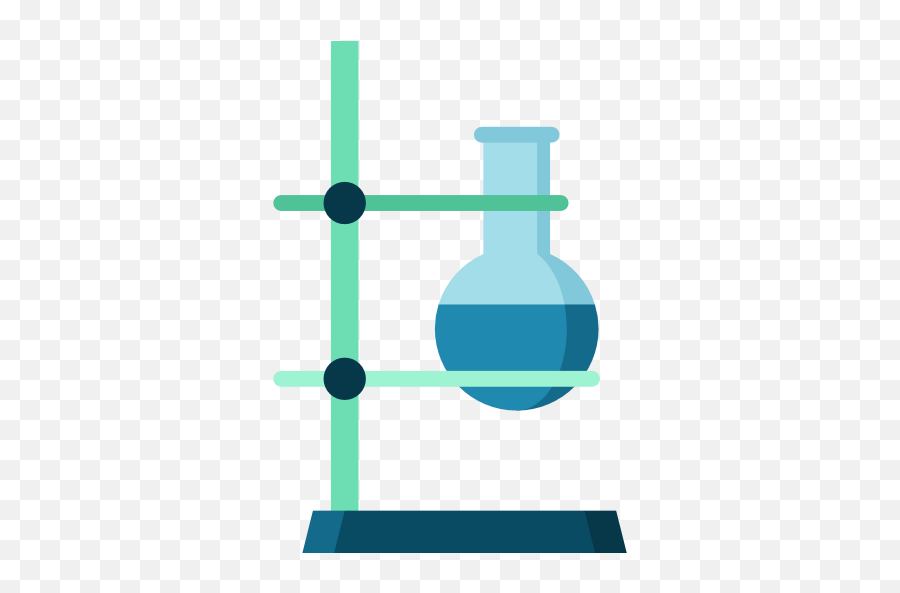 Lab - Free Education Icons Laboratory Png,Lab Beaker Icon