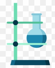 Lab - Free education icons Laboratory png