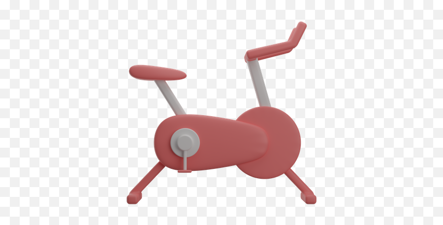 Spinning Icon - Download In Line Style Toy Png,Spinning Wheel Icon
