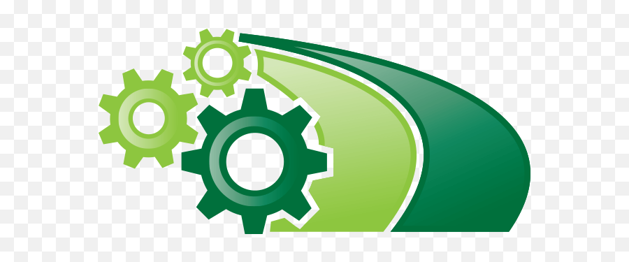 Overview Easy - Touse Engineering Software Solutions Gear Vector Icon Png,Software Tool Icon