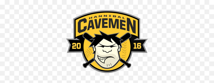 Hannibal Cavemen - Wikipedia Language Png,Caveman Icon