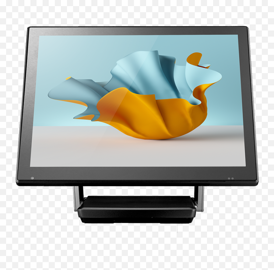 Xp - 3687 Fec Xp 3685 Png,Kiosk Speaker Icon