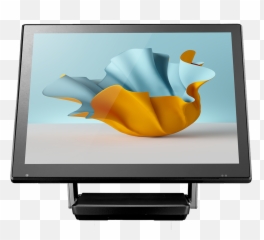 Xp - 3687 Fec Xp 3685 png