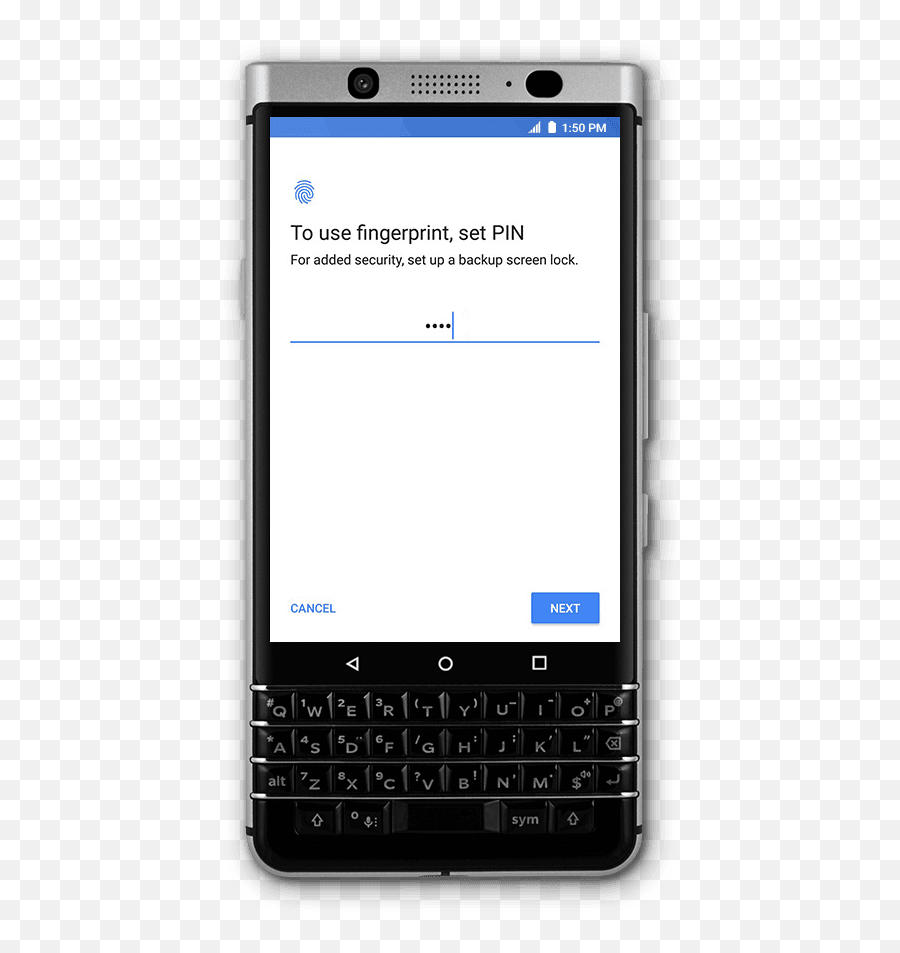 Blackberry Keyone Support Telus - Dot Png,Blackberry Icon Pack