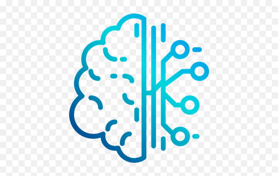 Paragon Embedded Ipaas Demo - Digital Brain Logo Png,Vulcan Icon