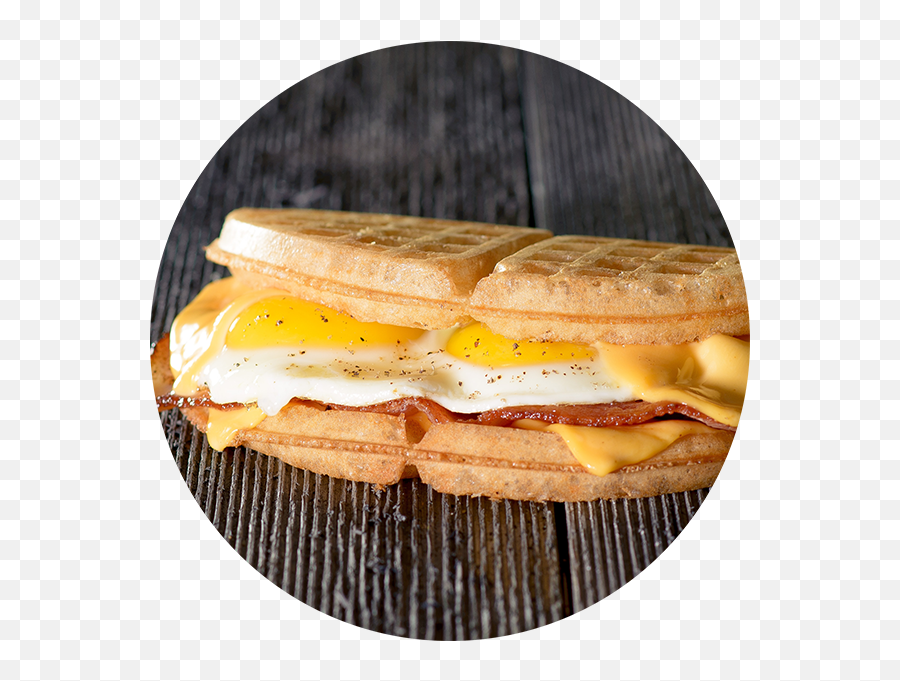 Download Brunch Vector Breakfast Sandwich Png Library - Vector Sandwich Png,Sub Sandwich Png