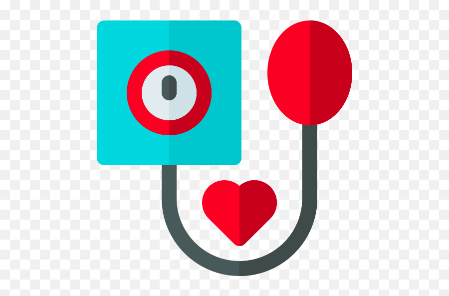 Blood Pressure - Free Healthcare And Medical Icons Language Png,Blood Pressure Icon