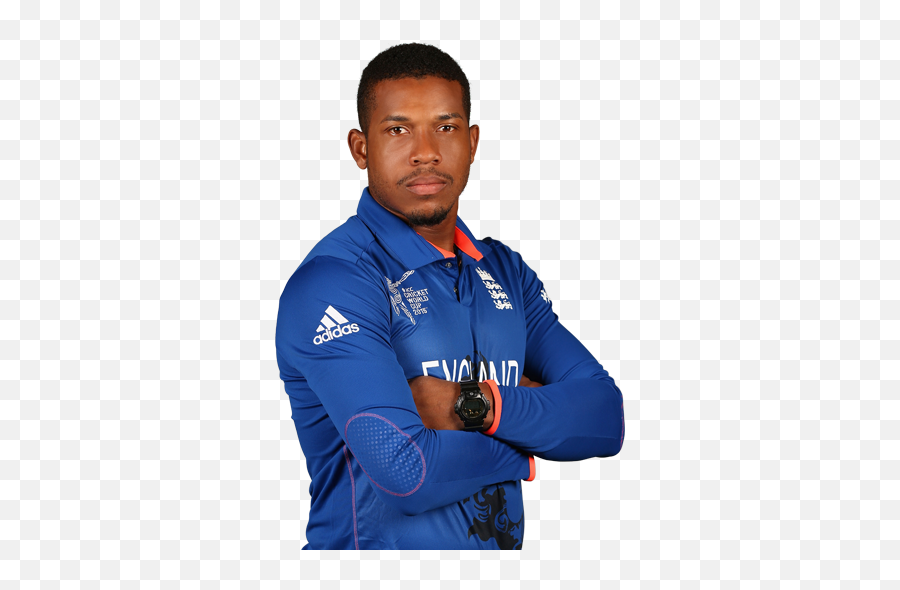 Chris Jordan Cricketcomau - Jordan Cricketer Png,Jordan Png