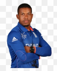 Chris Jordan Cricketcomau - Jordan Cricketer Png,Jordan Png