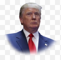 App Insights Selfie With Trump Apptopia Png