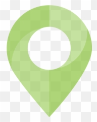 Dmc Network Member Newport Hospitality Png