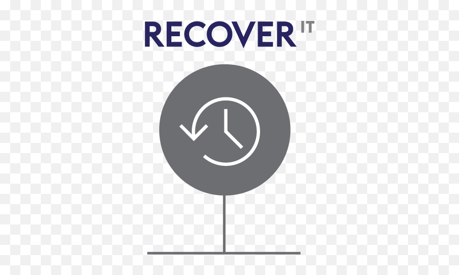 Computer Forensics Data Recovery New Zealand - Computer Png,Data Recovery Icon