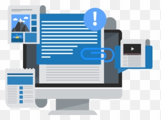 Search Engine Optimization Insights - Paradox Marketing png