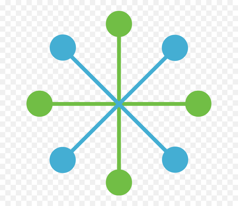 First Scholars Png Network Icon Vector