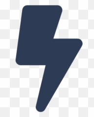 Unison Energy U2013 Reducing Costs Using - site generation png