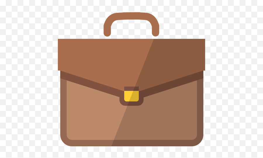 Business Two - Factor Authentication Solutions 2fa Logintc Png,Desktop Suitcase Icon