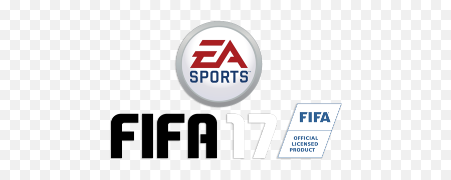 Play Fifa 17 First With Ea Access U0026 Origin - Carmine Png,Origin Logo Png