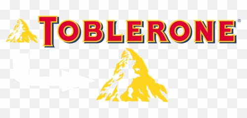 Fedex Logo Png Transparent Background Picture 1795530 - Toblerone