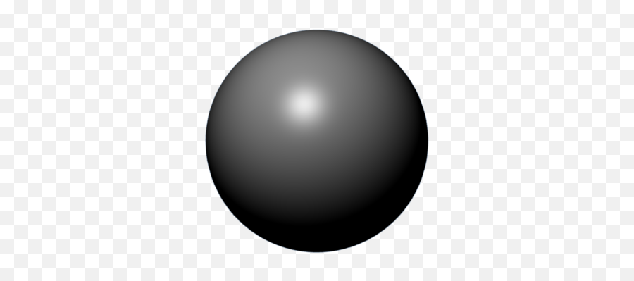 Png Sphere Transparent Spherepng Images Pluspng - Circle,Ball Png