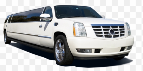 Cadillac Escalade Limo - Providence Rhode Island Party Bus Cadillac Escalade Limo Png,Limo Png