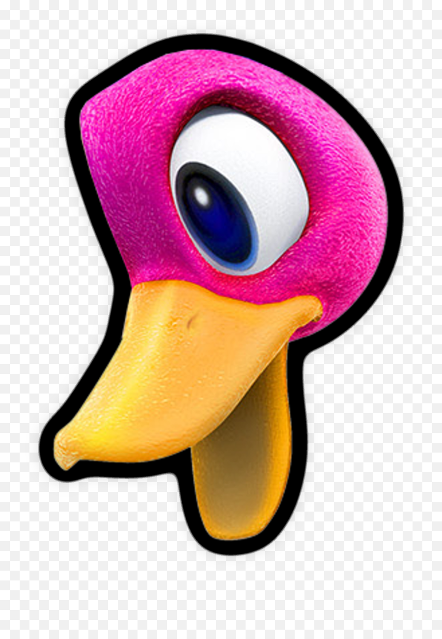 Download Hunt Png Image With - Clip Art,Duck Hunt Png