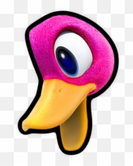 Download Hunt Png Image With - Clip Art,Duck Hunt Png