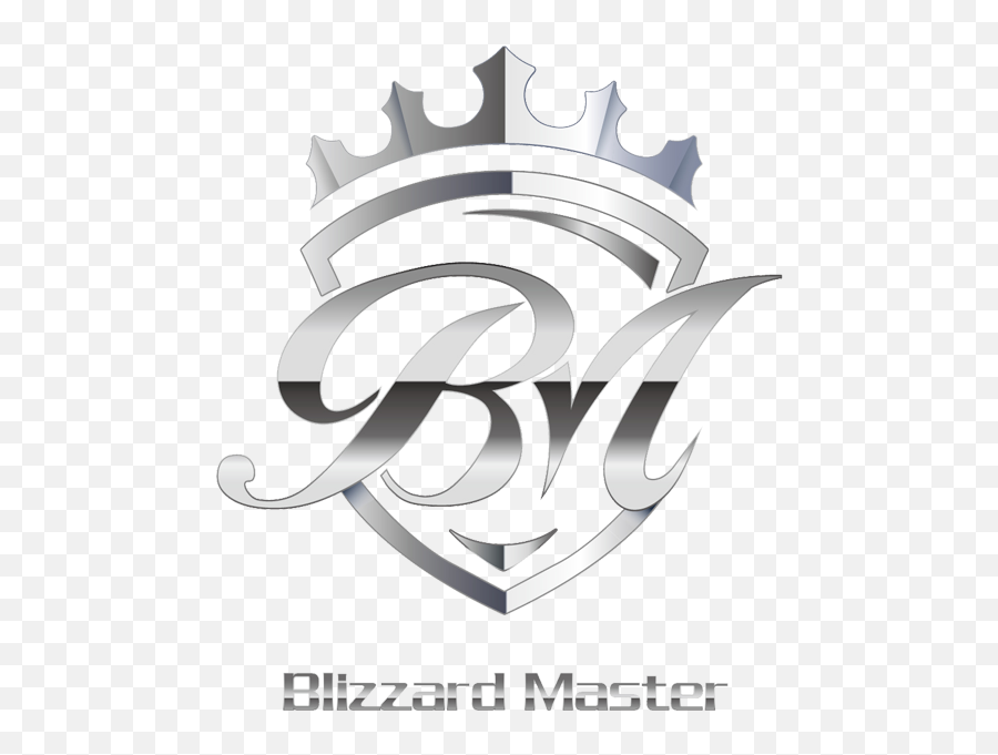 Bmtiger - Liquipedia Heroes Of The Storm Wiki Bm Png,Tiger Logo Png