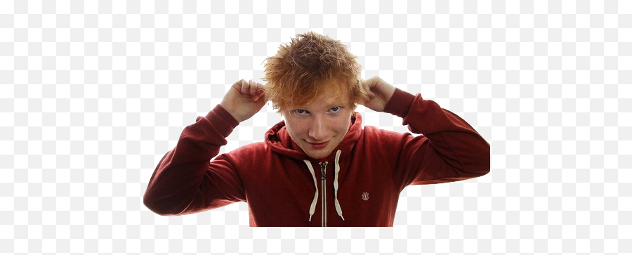 Ed Sheeran Png Image Background - Boy,Ed Sheeran Png