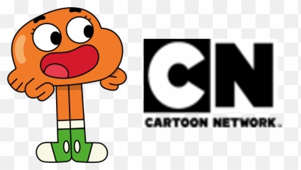 Cartoon Network - Logo 2011 png
