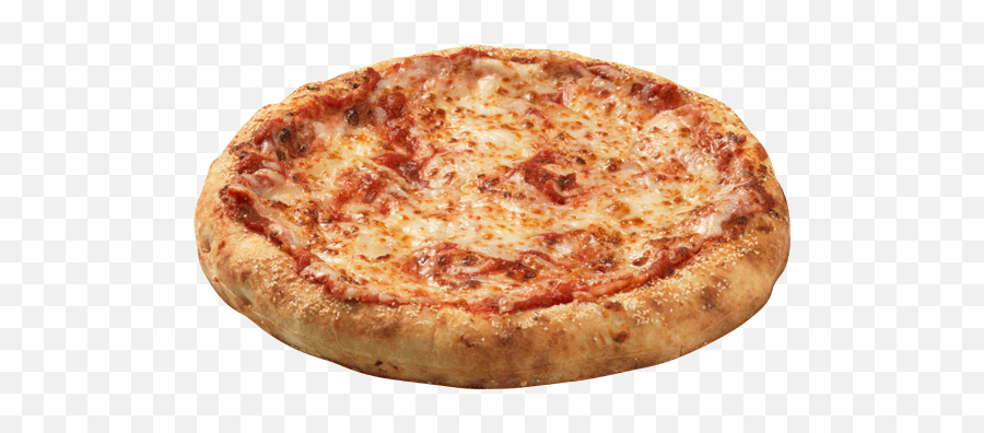 Personal Cheese Pizza - Pizza Personal Png,Cheese Pizza Png