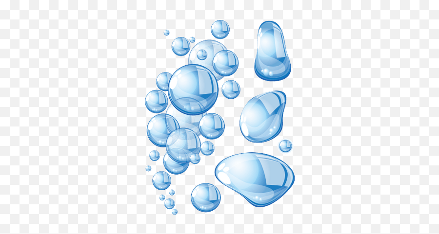 Water Clipart Transparent 1 - High Resolution Water Background Png,Water Clipart Transparent