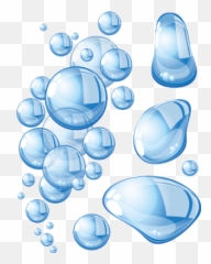 Water Clipart Transparent 1 - High Resolution Background png