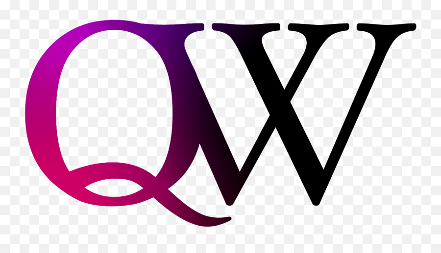 Queering Wikipediaregistration - Meta Wikipedia Png,Wikipedia Logo Png