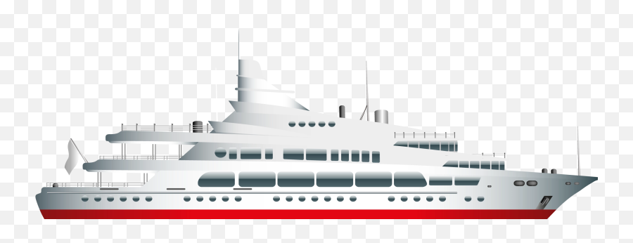 Download Free Png Yacht Cruise Ship - Beautifully Sea Ship Ship,Cruise Ship Png