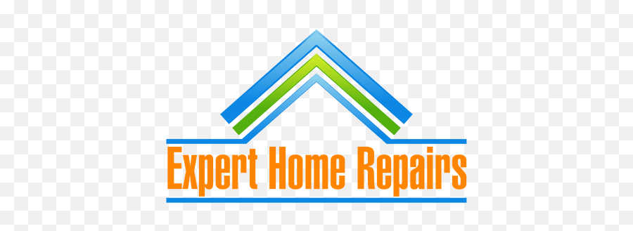Residence Repair Remodeling Broward - Expert Home Repairs Graphic Design Png,Major Credit Card Logo