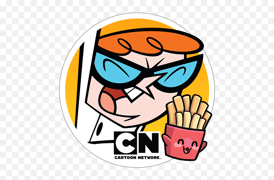 Cartoon Network Match Land U2013 Applications Sur Google Play - Kartun Cn Network Png,Cartoon Network Png