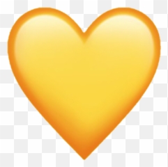 Free Transparent Hearts Emoji Png Images Page 9 Pngaaa Com - fangirl emoji roblox