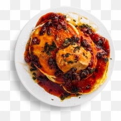 Headquarters - Espresso Ricotta Pancake Transparent Kitchen Hendl Png,Pancake Transparent