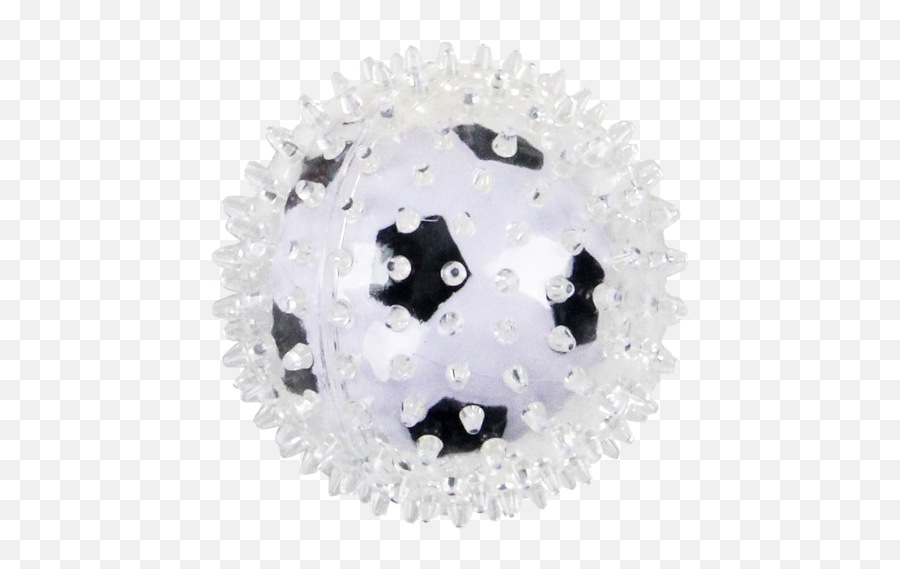 Buy Pawise Sport Bouncing Ball - Diamond Blade Png,Bouncing Ball Png