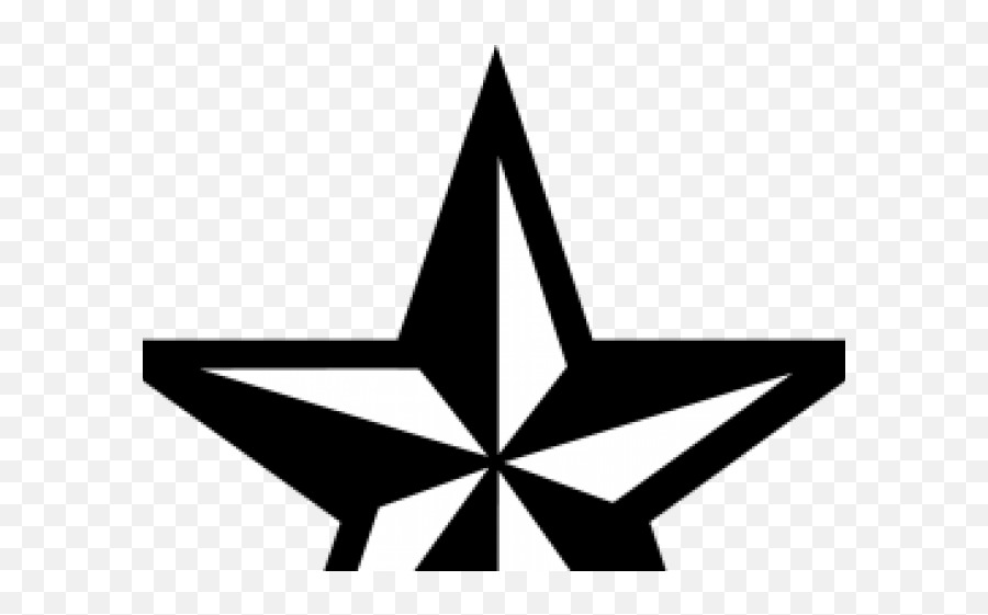 Download Nautical Star Png Image With - Nautical Star Png,Nautical Star Png
