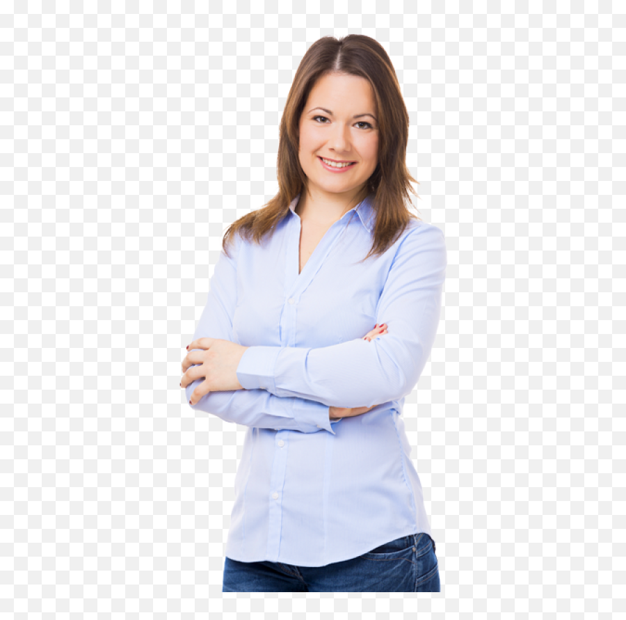 Teacher Png - Teacher Png Download Png Image With Teacher Woman Png,Teacher Transparent Background