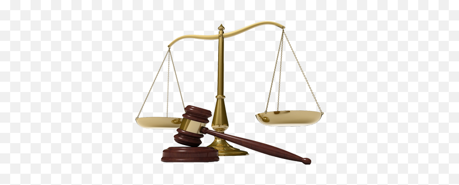 Transparent Scales Court Picture 2797533 - Scales Of Justice Transparent Png,Court Png