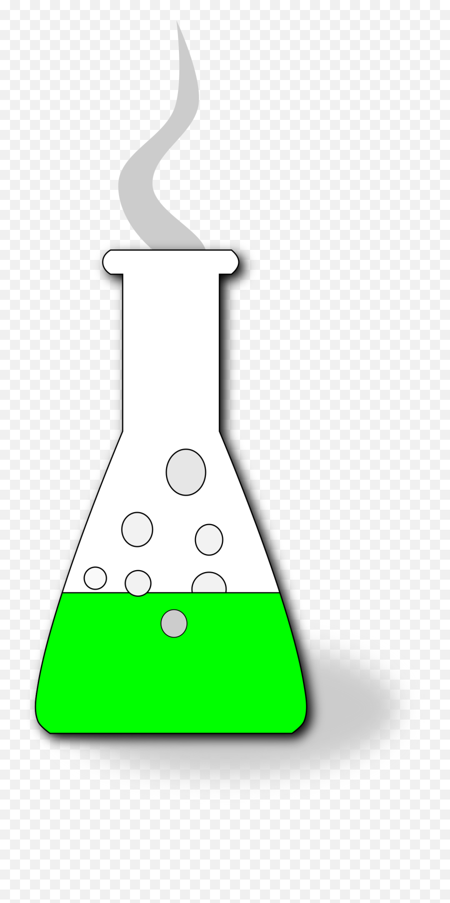 Potion Science Transparent U0026 Png Clipart Free Download - Ywd Cartoon Green Potion Transparent,Science Clipart Transparent