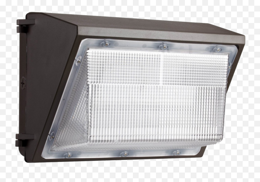 Wp - 5060 Noncutoff Wallpack Light 60w U2014 Sonaray Png,Flash Of Light Png