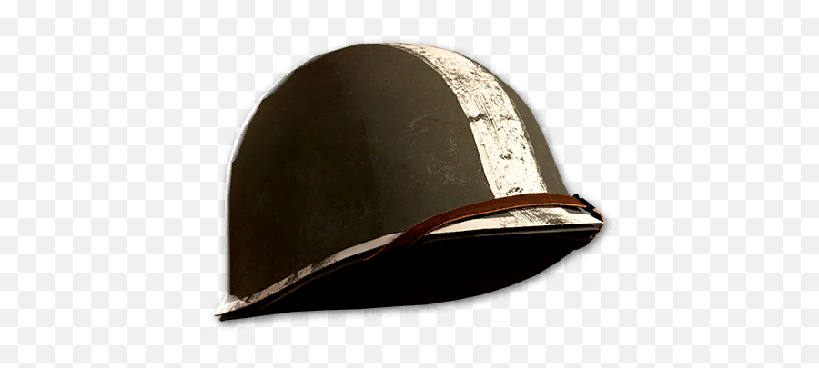 Fun Pics Images - Wwii Helmet Png,Call Of Duty Wwii Png