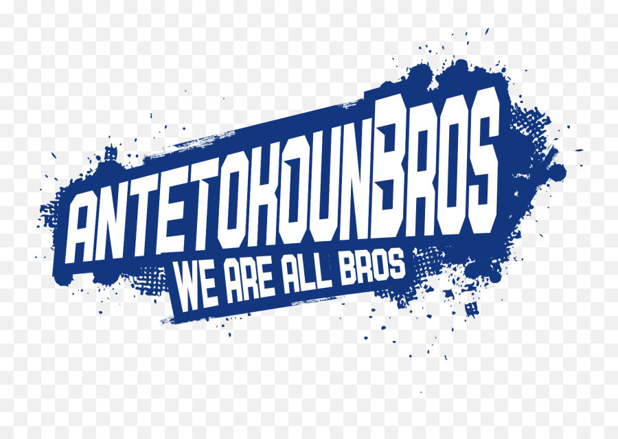Greece Giannis Antetokounmpo To Face Jokic And Ilyasova - Antetokounbros Logo Png,Giannis Antetokounmpo Png