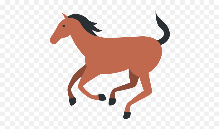 Horse Emoji Meaning With Pictures - South Of The Border Png,Horse Emoji Png