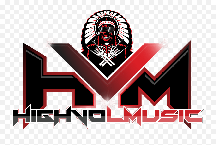 Snake Eyes Seven Artist Profile Highvolmusic Rockaintdead - Graphic Design Png,Snake Eye Png